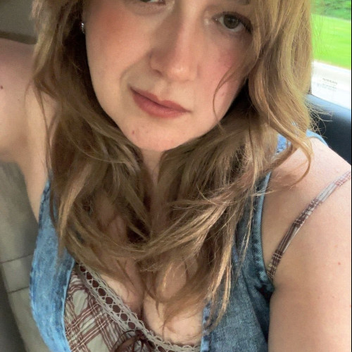 Alma A. profile photo