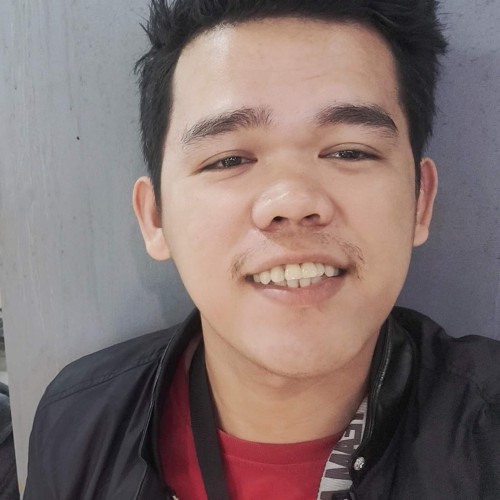 De Jomar  A. profile photo