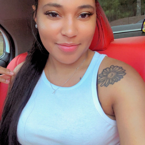 Aviona M. profile photo
