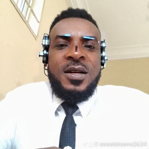 Imo P. profile photo