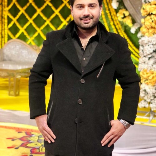 Ajwad A. profile photo