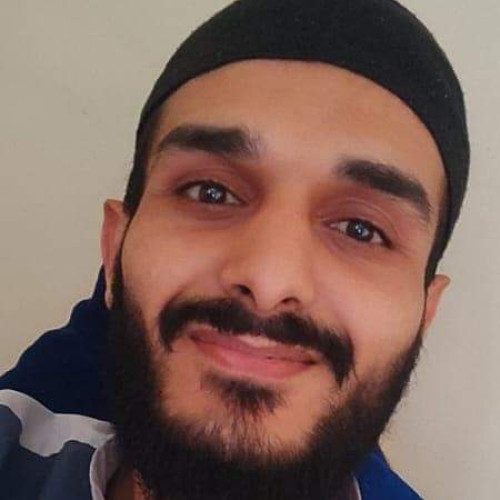 mouad h. profile photo