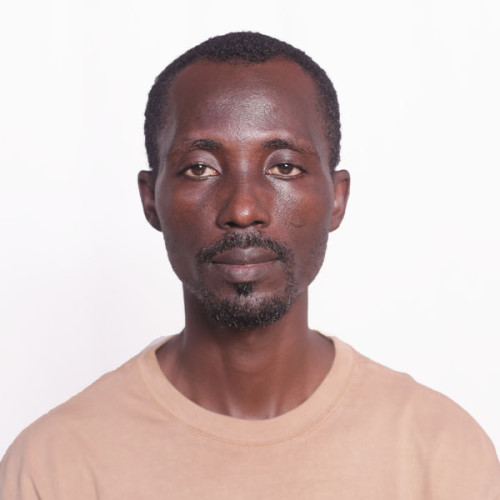 Isaac  F. profile photo