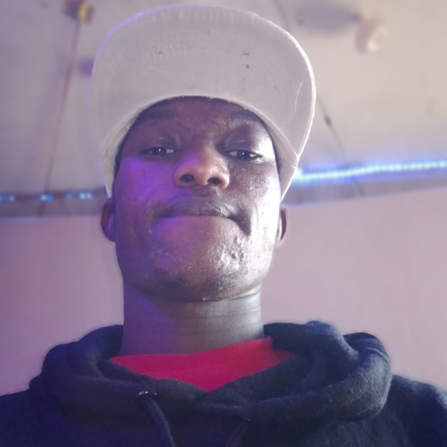 Jerez K. profile photo