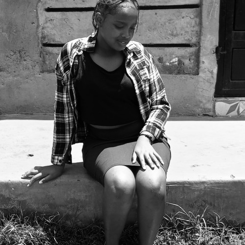 Jemimah M. profile photo