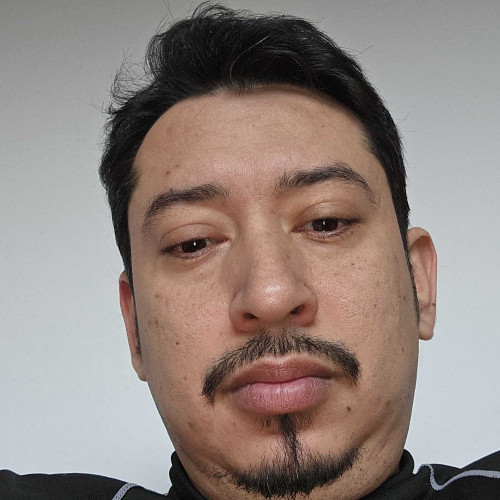 olver c. profile photo