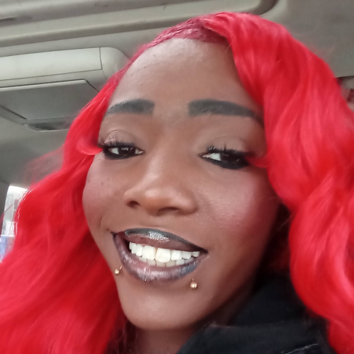 asante s. profile photo