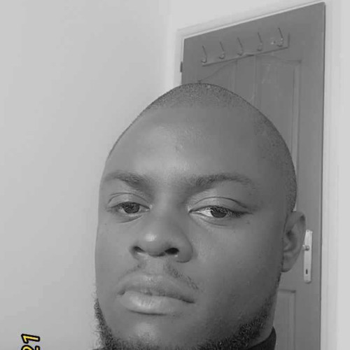 brian z. profile photo