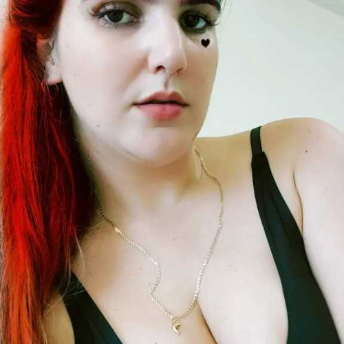 elisabet s. profile photo