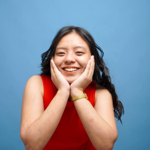 Brea M. profile photo