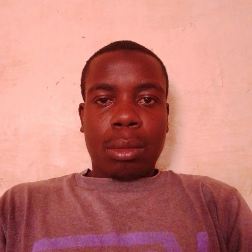 Jacob M. profile photo