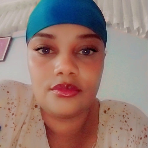 Shanaz s. profile photo