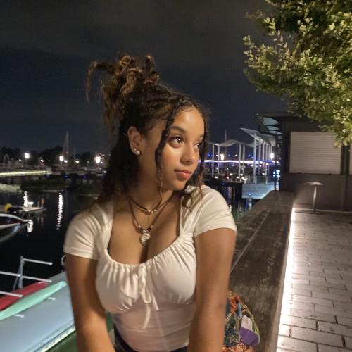 Alicia M.