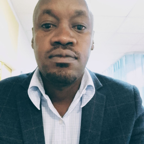 Edward O. profile photo