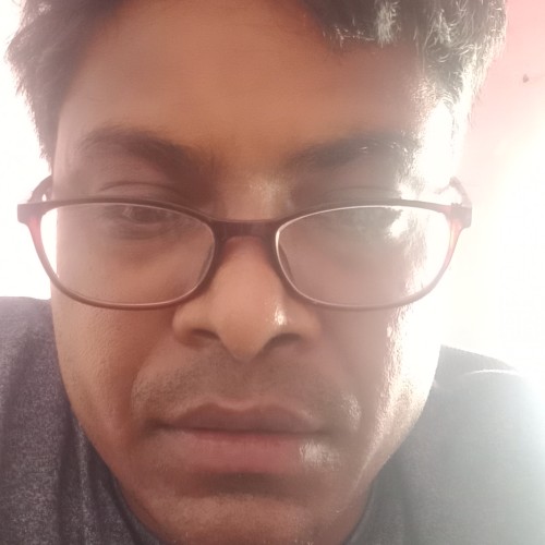Jai  K.