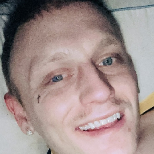 Matthew S. profile photo