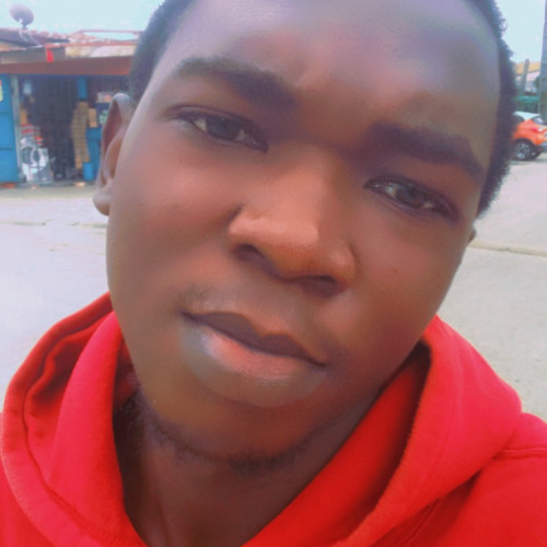 Mamoudou Boussi  M. profile photo