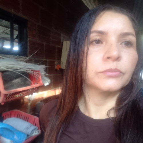 Dana V. profile photo