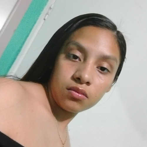 Alen F. profile photo