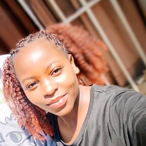 Regina N. profile photo