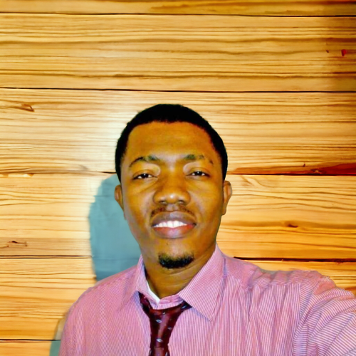 MANNY U. profile photo