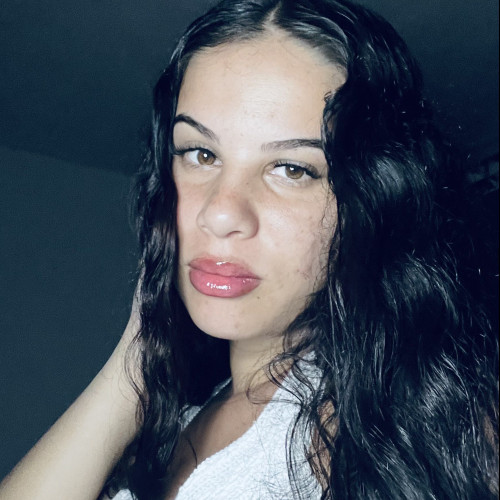 Melissa H. profile photo