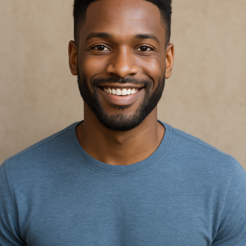 Tz  F. profile photo