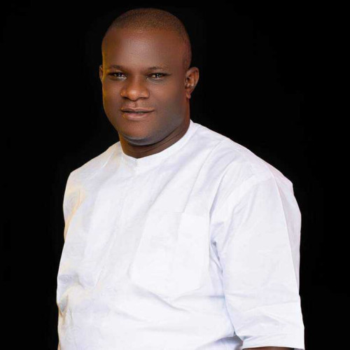 Hechituru B. profile photo