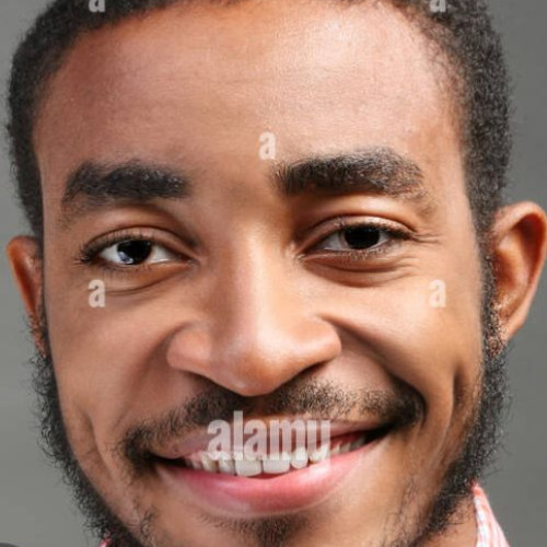 Praise L. profile photo