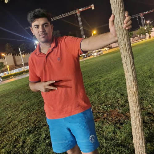 abdellah e.