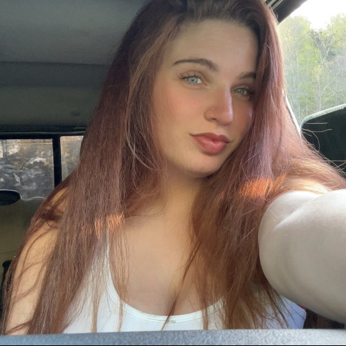 kayla a.