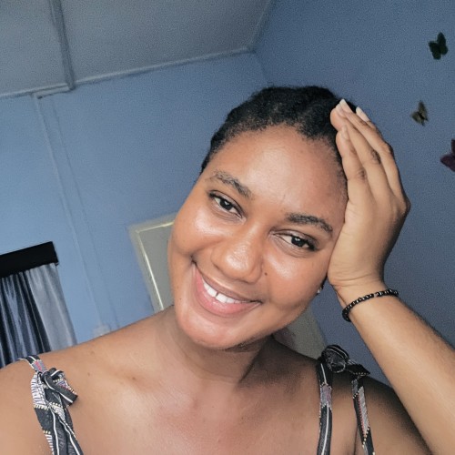 Lena L. profile photo
