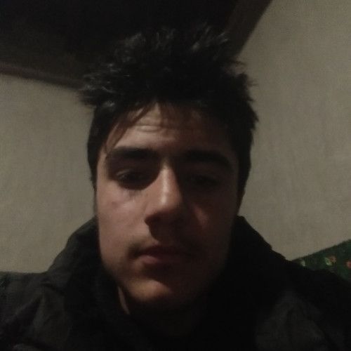 Hamid B. profile photo