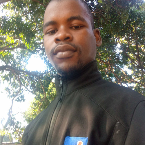 syabonga s. profile photo