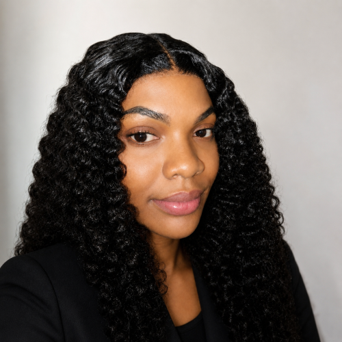 Kosisochukwu F. profile photo