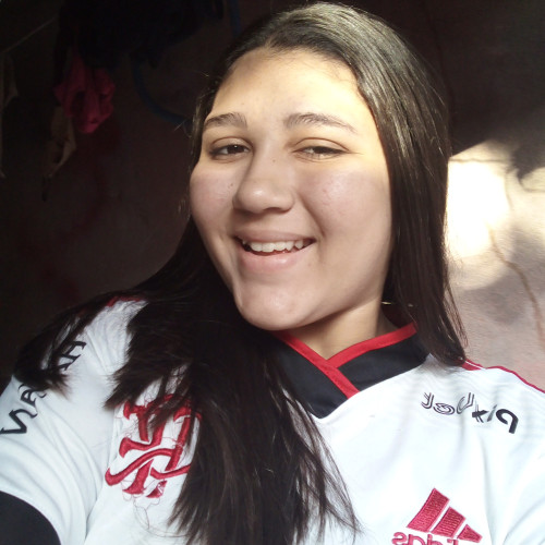 Ana  K. profile photo