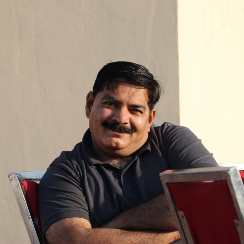 Muhammad  A.