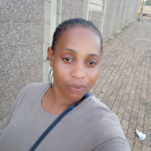 Sandra N. profile photo