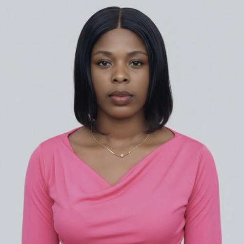Aliu B. profile photo