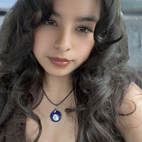Kay R. profile photo