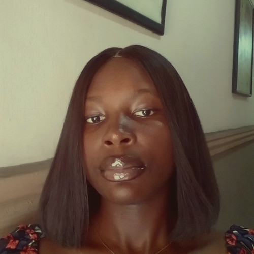 Elisheva A. profile photo