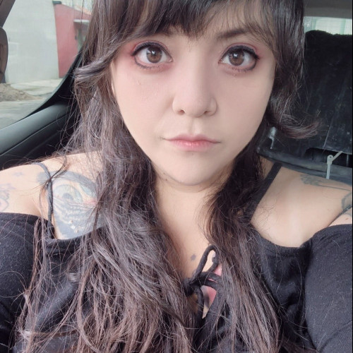 Andrea G. profile photo