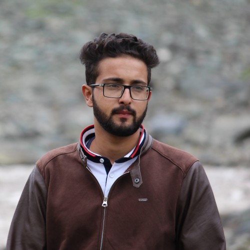 Iqbal A.