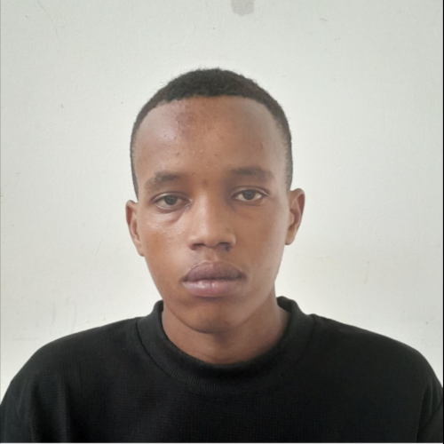 Melkiory M. profile photo