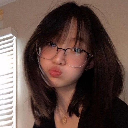 onlyfreya s.