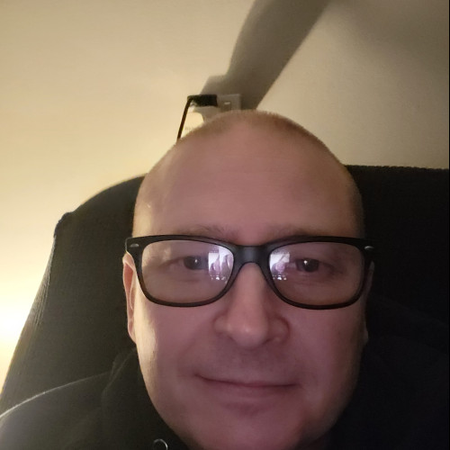 Louis  B. profile photo