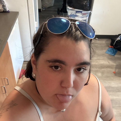 Shaaron E. profile photo