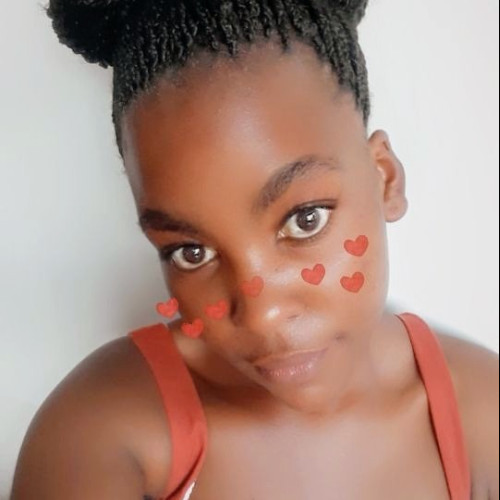 Balungile Z. profile photo