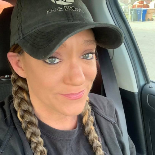 Jessica B. profile photo