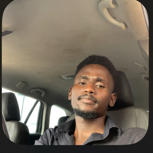 Lee T. profile photo